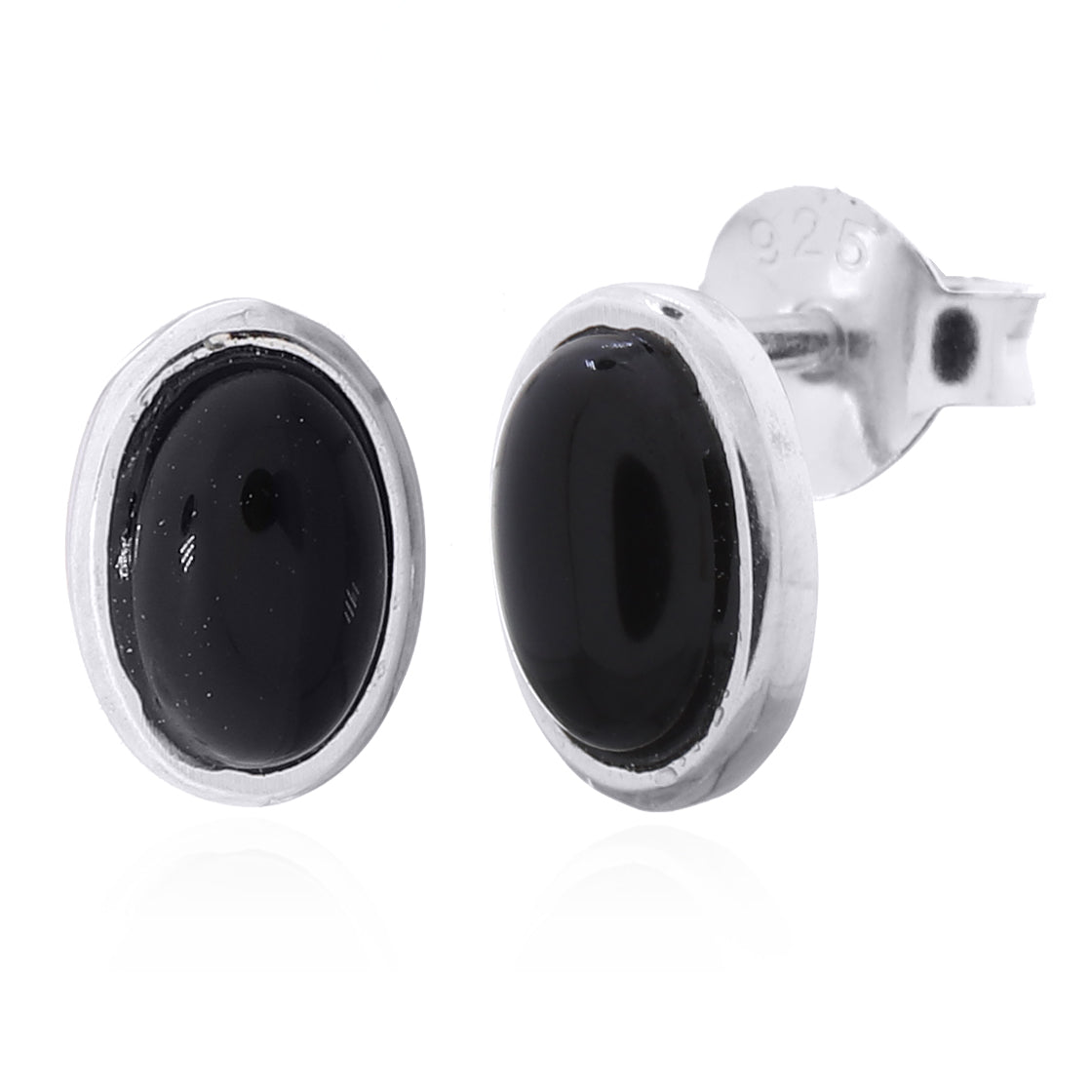 12745B In Stock