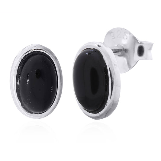 12745B In Stock