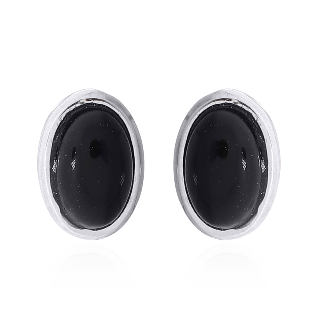 12745B In Stock