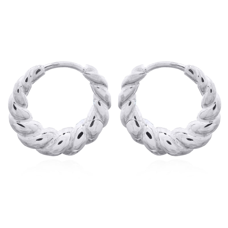 13733 In Stock