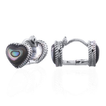 13915A In Stock