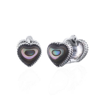 13915A In Stock