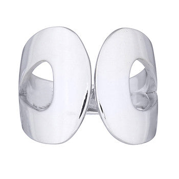 7090 In Stock