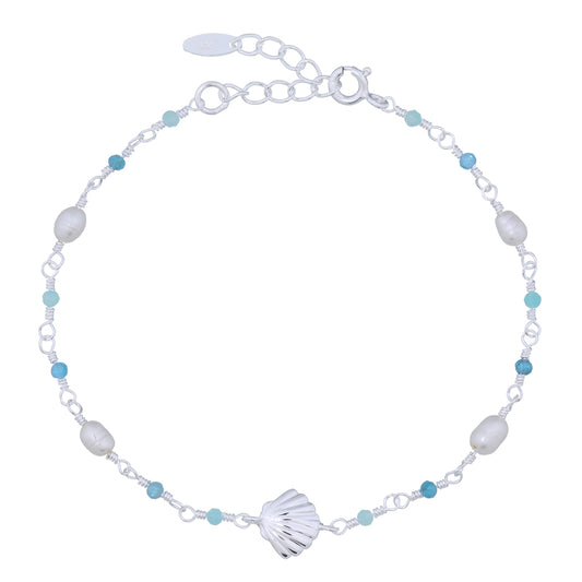 87242AZS In Stock BRC