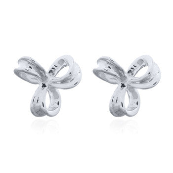 91048S In Stock