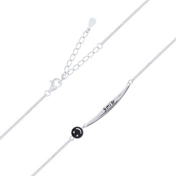 91063BLS In Stock CHN