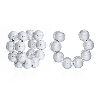 91081S In Stock