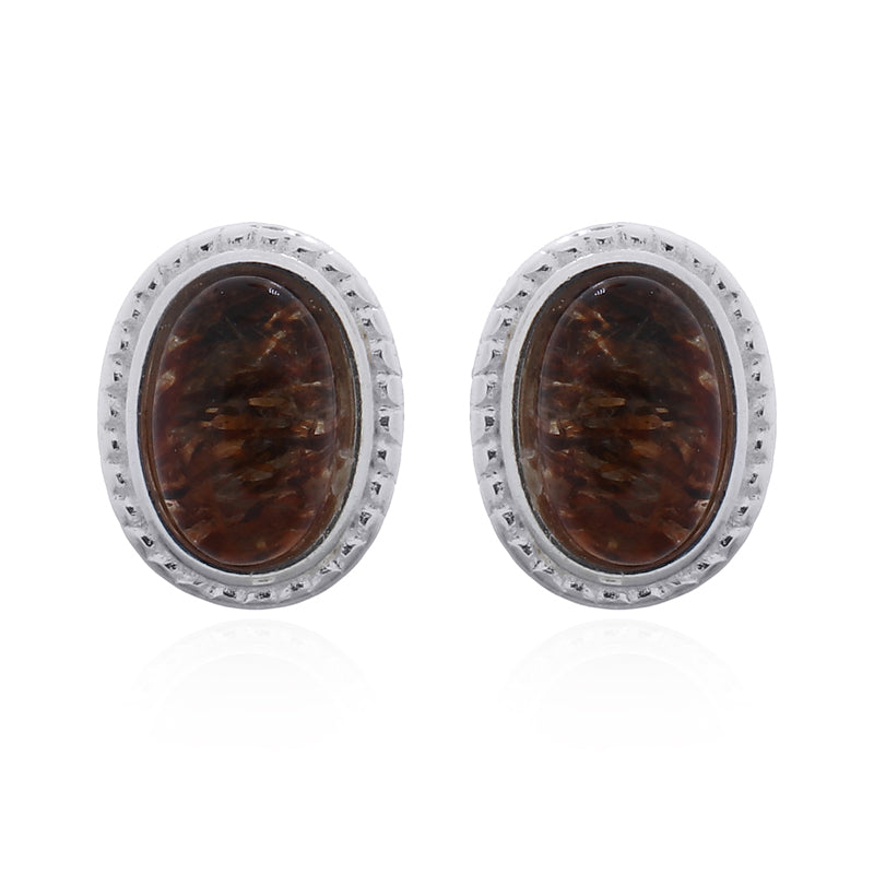 91120RQS In Stock