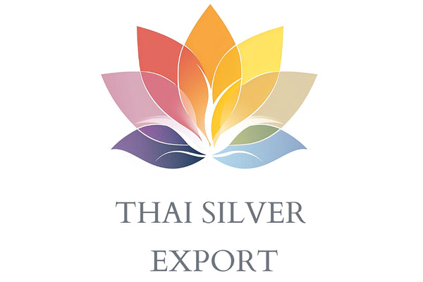 Thai Silver Export