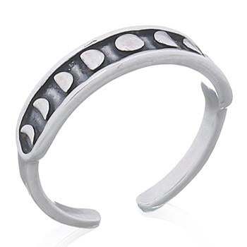 2112 In Stock