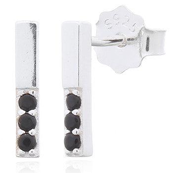 90396BS In Stock